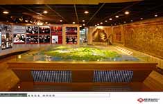 中國人民解放軍駐港部隊