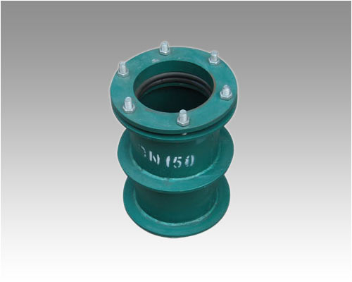 02S404Էˮ׹