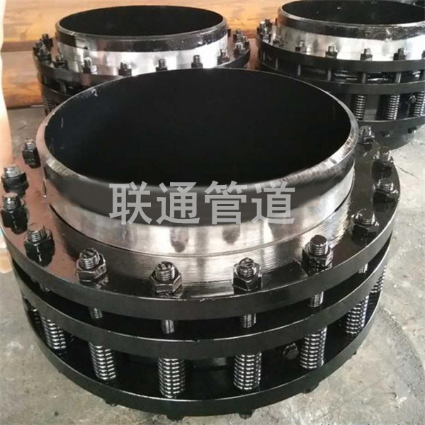 ຣSo(h)D(zhun)a